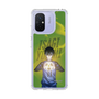 Slim Protection Case［ BLUELOCK - Character Key Visual - Isagi Yoichi ］