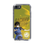 Slim Protection Case［ BLUELOCK - Character Key Visual - Bachira Meguru ］
