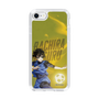 Slim Protection Case［ BLUELOCK - Character Key Visual - Bachira Meguru ］