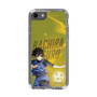 Slim Protection Case［ BLUELOCK - Character Key Visual - Bachira Meguru ］