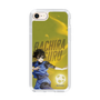 Slim Protection Case［ BLUELOCK - Character Key Visual - Bachira Meguru ］