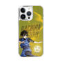 Slim Protection Case［ BLUELOCK - Character Key Visual - Bachira Meguru ］
