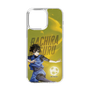Slim Protection Case［ BLUELOCK - Character Key Visual - Bachira Meguru ］