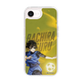 Slim Protection Case［ BLUELOCK - Character Key Visual - Bachira Meguru ］