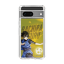 Slim Protection Case［ BLUELOCK - Character Key Visual - Bachira Meguru ］