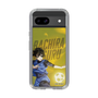 Slim Protection Case［ BLUELOCK - Character Key Visual - Bachira Meguru ］