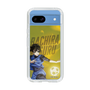 Slim Protection Case［ BLUELOCK - Character Key Visual - Bachira Meguru ］