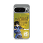 Slim Protection Case［ BLUELOCK - Character Key Visual - Bachira Meguru ］