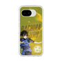 Slim Protection Case［ BLUELOCK - Character Key Visual - Bachira Meguru ］