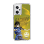 Slim Protection Case［ BLUELOCK - Character Key Visual - Bachira Meguru ］