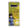 Slim Protection Case［ BLUELOCK - Character Key Visual - Bachira Meguru ］