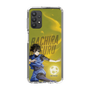 スリムプロテクションケース［ ブルーロック - キャラクターKV - 蜂楽 廻 ］
