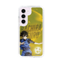 Slim Protection Case［ BLUELOCK - Character Key Visual - Bachira Meguru ］