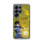 スリムプロテクションケース［ ブルーロック - キャラクターKV - 蜂楽 廻 ］