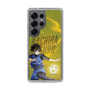 スリムプロテクションケース［ ブルーロック - キャラクターKV - 蜂楽 廻 ］