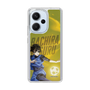 Slim Protection Case［ BLUELOCK - Character Key Visual - Bachira Meguru ］