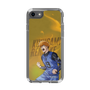 Slim Protection Case［ BLUELOCK - Character Key Visual - Kunigami Rensuke  ］