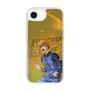 Slim Protection Case［ BLUELOCK - Character Key Visual - Kunigami Rensuke  ］