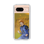 Slim Protection Case［ BLUELOCK - Character Key Visual - Kunigami Rensuke  ］