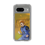 Slim Protection Case［ BLUELOCK - Character Key Visual - Kunigami Rensuke  ］