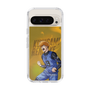 Slim Protection Case［ BLUELOCK - Character Key Visual - Kunigami Rensuke  ］