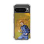 Slim Protection Case［ BLUELOCK - Character Key Visual - Kunigami Rensuke  ］