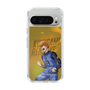 Slim Protection Case［ BLUELOCK - Character Key Visual - Kunigami Rensuke  ］
