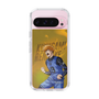 Slim Protection Case［ BLUELOCK - Character Key Visual - Kunigami Rensuke  ］