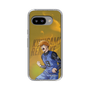 Slim Protection Case［ BLUELOCK - Character Key Visual - Kunigami Rensuke  ］
