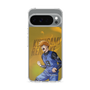 Slim Protection Case［ BLUELOCK - Character Key Visual - Kunigami Rensuke  ］