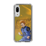 Slim Protection Case［ BLUELOCK - Character Key Visual - Kunigami Rensuke  ］