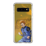 Slim Protection Case［ BLUELOCK - Character Key Visual - Kunigami Rensuke  ］