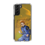 Slim Protection Case［ BLUELOCK - Character Key Visual - Kunigami Rensuke  ］
