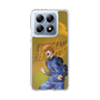 Slim Protection Case［ BLUELOCK - Character Key Visual - Kunigami Rensuke  ］