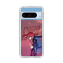 Slim Protection Case［ BLUELOCK - Character Key Visual - Chigiri Hyoma ］