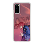 Slim Protection Case［ BLUELOCK - Character Key Visual - Chigiri Hyoma ］