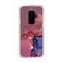 Slim Protection Case［ BLUELOCK - Character Key Visual - Chigiri Hyoma ］