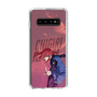 Slim Protection Case［ BLUELOCK - Character Key Visual - Chigiri Hyoma ］