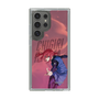 Slim Protection Case［ BLUELOCK - Character Key Visual - Chigiri Hyoma ］