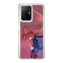 Slim Protection Case［ BLUELOCK - Character Key Visual - Chigiri Hyoma ］