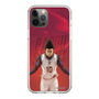 Slim Protection Case［ BLUELOCK - Character Key Visual - Barou Shouei ］