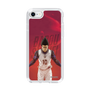 Slim Protection Case［ BLUELOCK - Character Key Visual - Barou Shouei ］