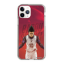 Slim Protection Case［ BLUELOCK - Character Key Visual - Barou Shouei ］