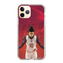 Slim Protection Case［ BLUELOCK - Character Key Visual - Barou Shouei ］