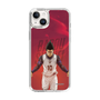 Slim Protection Case［ BLUELOCK - Character Key Visual - Barou Shouei ］
