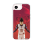 Slim Protection Case［ BLUELOCK - Character Key Visual - Barou Shouei ］