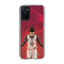 Slim Protection Case［ BLUELOCK - Character Key Visual - Barou Shouei ］