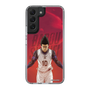 Slim Protection Case［ BLUELOCK - Character Key Visual - Barou Shouei ］
