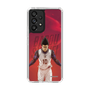 Slim Protection Case［ BLUELOCK - Character Key Visual - Barou Shouei ］