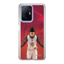 Slim Protection Case［ BLUELOCK - Character Key Visual - Barou Shouei ］